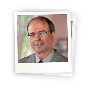 Джозеф Лепселтер