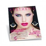 THE European Aesthetic Guide Autumn 2014